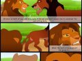 uru_s_reign_part_2__chapter_1__page_10_by_albinoraven666fanart-d79k8ju.jpg